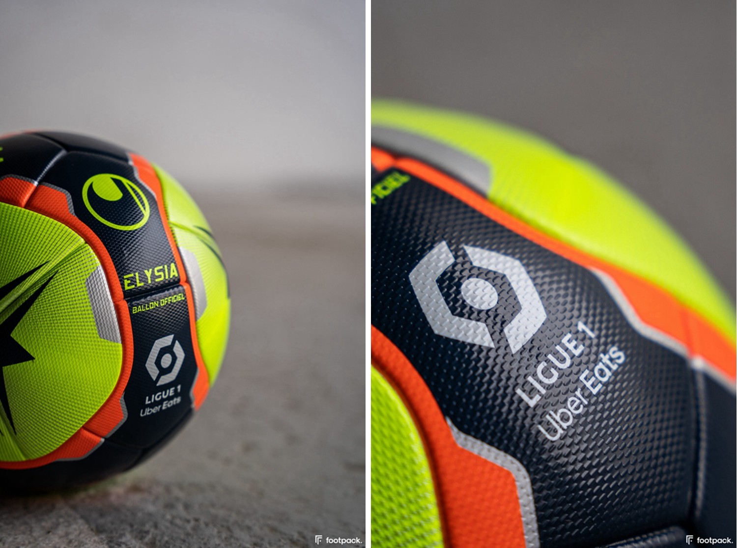 Y630型自动液压压滤机