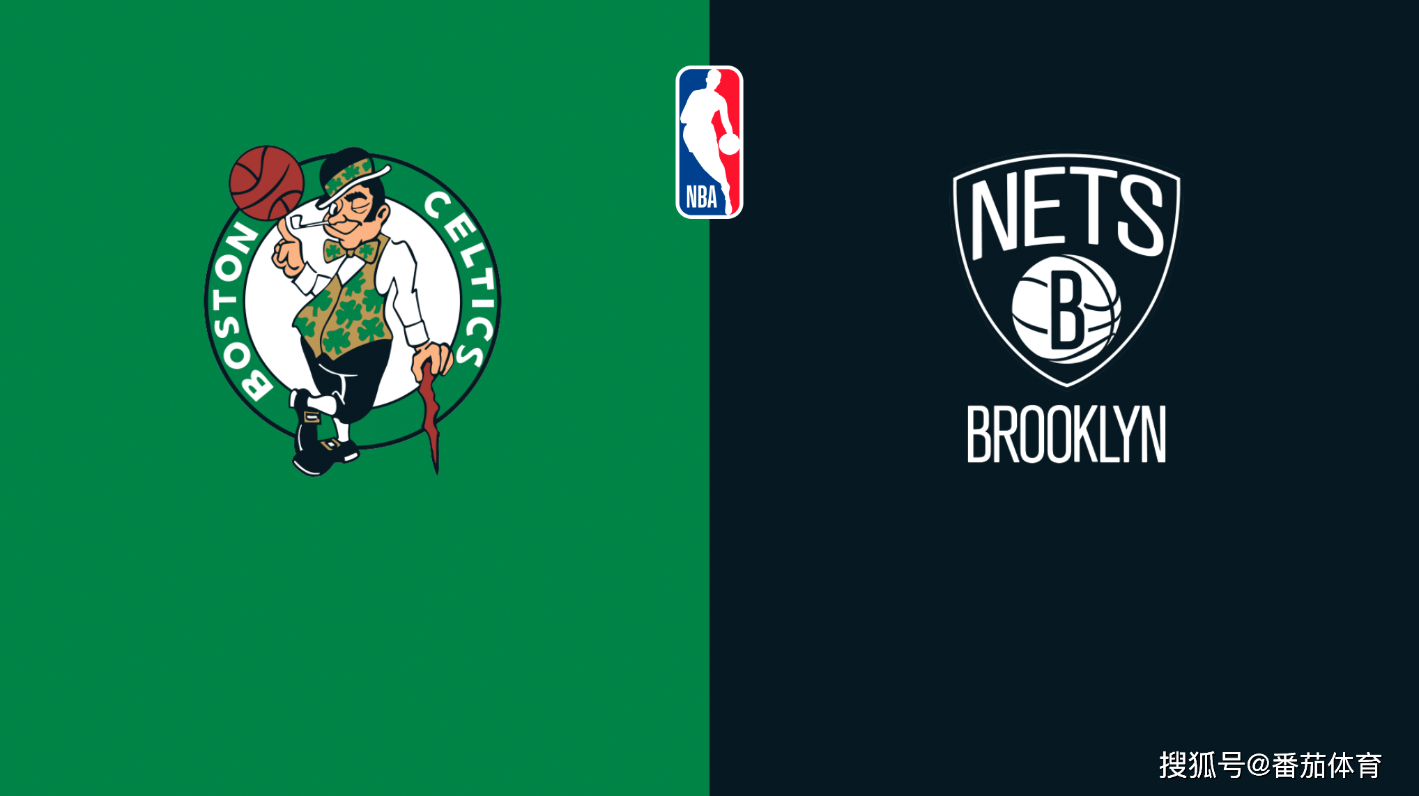 Y500型自动液压压滤机